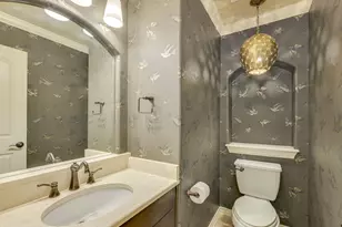 1005 Lakewood Hills Terrace, Austin, TX 78732 - Photo 19