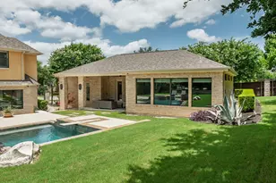 1005 Lakewood Hills Terrace, Austin, TX 78732 - Photo 25