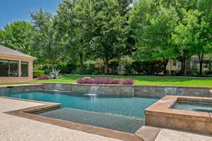 1005 Lakewood Hills Terrace, Austin, TX 78732 - Photo 29