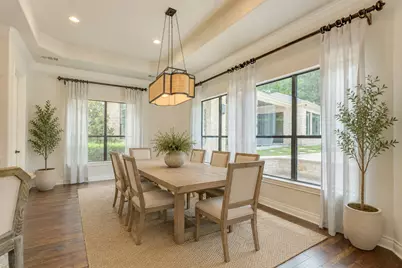 1005 Lakewood Hills Terrace, Austin, TX 78732 - Photo 11