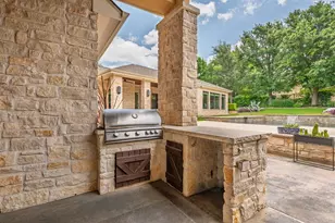 1005 Lakewood Hills Terrace, Austin, TX 78732 - Photo 17
