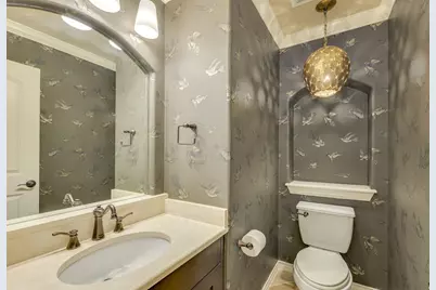 1005 Lakewood Hills Terrace, Austin, TX 78732 - Photo 19
