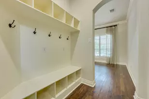 1005 Lakewood Hills Terrace, Austin, TX 78732 - Photo 11