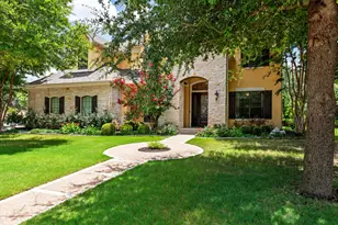 1005 Lakewood Hills Terrace, Austin, TX 78732 - Photo 3
