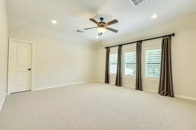 1005 Lakewood Hills Terrace, Austin, TX 78732 - Photo 21