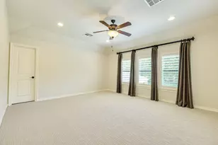 1005 Lakewood Hills Terrace, Austin, TX 78732 - Photo 21