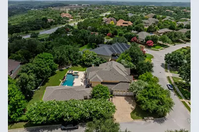1005 Lakewood Hills Terrace, Austin, TX 78732 - Photo 39