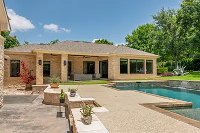 1005 Lakewood Hills Terrace, Austin, TX 78732 - Photo 29