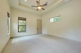 1005 Lakewood Hills Terrace, Austin, TX 78732 - Photo 37