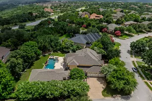 1005 Lakewood Hills Terrace, Austin, TX 78732 - Photo 39