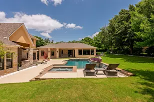 1005 Lakewood Hills Terrace, Austin, TX 78732 - Photo 27