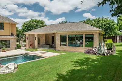 1005 Lakewood Hills Terrace, Austin, TX 78732 - Photo 25