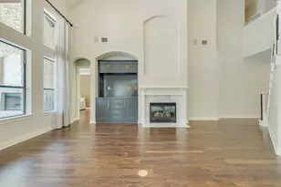 1005 Lakewood Hills Terrace, Austin, TX 78732 - Photo 7