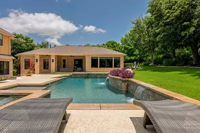 1005 Lakewood Hills Terrace, Austin, TX 78732 - Photo 27
