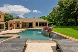 1005 Lakewood Hills Terrace, Austin, TX 78732 - Photo 27