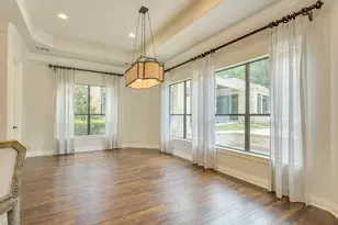 1005 Lakewood Hills Terrace, Austin, TX 78732 - Photo 11