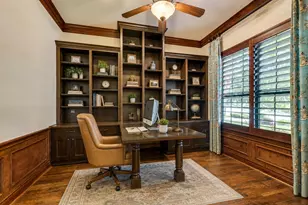1005 Lakewood Hills Terrace, Austin, TX 78732 - Photo 5