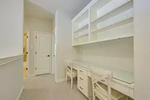 1005 Lakewood Hills Terrace, Austin, TX 78732 - Photo 21