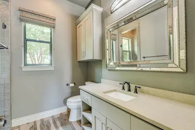 1005 Lakewood Hills Terrace, Austin, TX 78732 - Photo 37