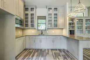 1005 Lakewood Hills Terrace, Austin, TX 78732 - Photo 31