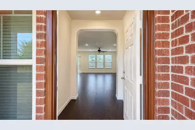 18805 Star Gazer Way, Pflugerville, TX 78660 - Photo 3