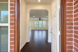 18805 Star Gazer Way, Pflugerville, TX 78660 - Photo 3
