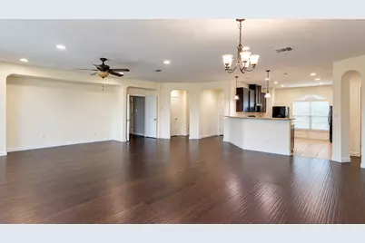 18805 Star Gazer Way, Pflugerville, TX 78660 - Photo 5