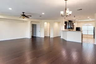 18805 Star Gazer Way, Pflugerville, TX 78660 - Photo 5