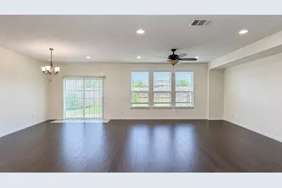 18805 Star Gazer Way, Pflugerville, TX 78660 - Photo 19