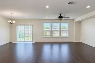 18805 Star Gazer Way, Pflugerville, TX 78660 - Photo 19