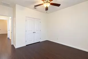 18805 Star Gazer Way, Pflugerville, TX 78660 - Photo 9