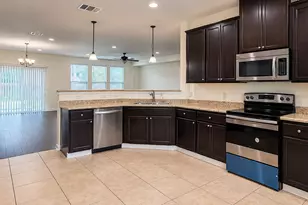 18805 Star Gazer Way, Pflugerville, TX 78660 - Photo 7