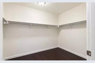 18805 Star Gazer Way, Pflugerville, TX 78660 - Photo 17
