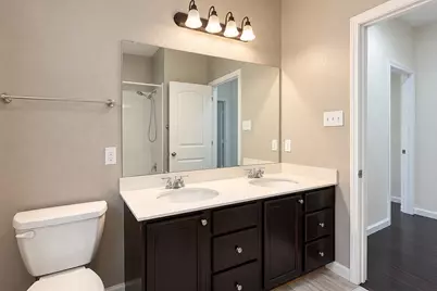18805 Star Gazer Way, Pflugerville, TX 78660 - Photo 13