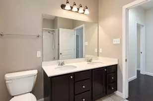 18805 Star Gazer Way, Pflugerville, TX 78660 - Photo 13