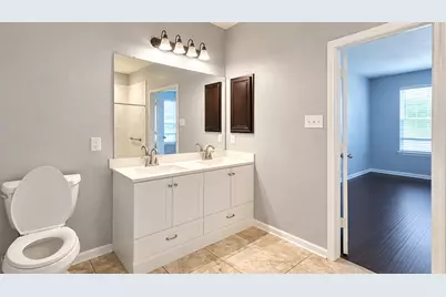 18805 Star Gazer Way, Pflugerville, TX 78660 - Photo 11