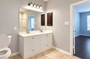 18805 Star Gazer Way, Pflugerville, TX 78660 - Photo 11