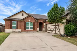 18805 Star Gazer Way, Pflugerville, TX 78660 - Photo 1