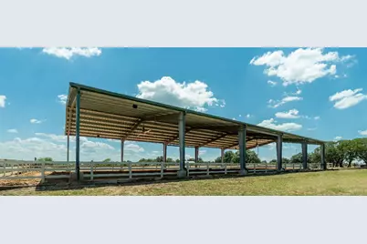 3550 County Road 245, Florence, TX 76527 - Photo 11