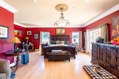 3550 County Road 245, Florence, TX 76527 - Photo 31