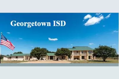 3550 County Road 245, Florence, TX 76527 - Photo 3