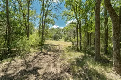 3550 County Road 245, Florence, TX 76527 - Photo 23