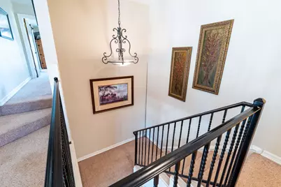 3550 County Road 245, Florence, TX 76527 - Photo 33