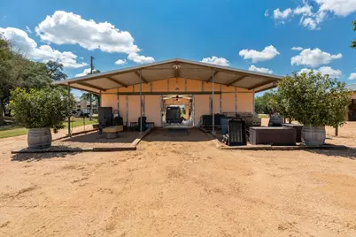 3550 County Road 245, Florence, TX 76527 - Photo 17