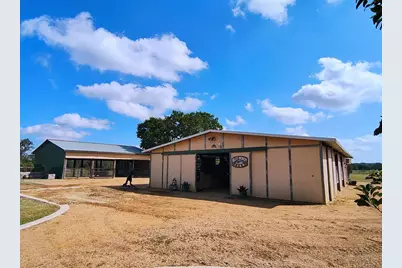 3550 County Road 245, Florence, TX 76527 - Photo 15