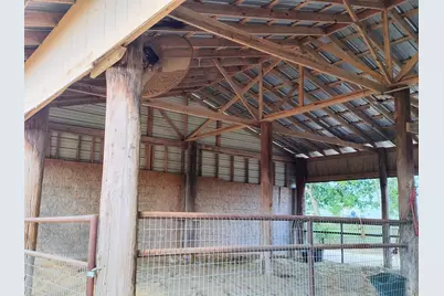 3550 County Road 245, Florence, TX 76527 - Photo 23