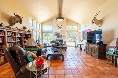 3550 County Road 245, Florence, TX 76527 - Photo 7