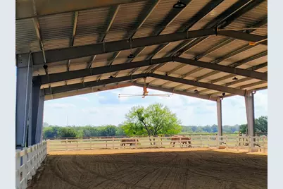 3550 County Road 245, Florence, TX 76527 - Photo 1