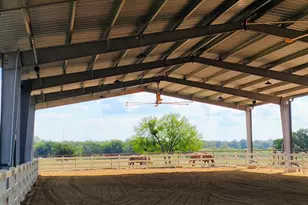 3550 Co Rd 245, Florence, TX 76527 - Photo 1