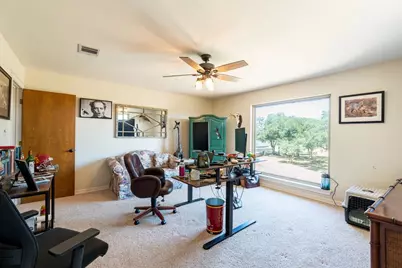 3550 County Road 245, Florence, TX 76527 - Photo 35